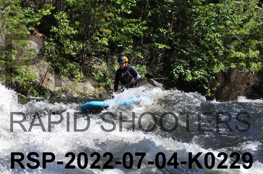 RSP-2022-07-04-K0229