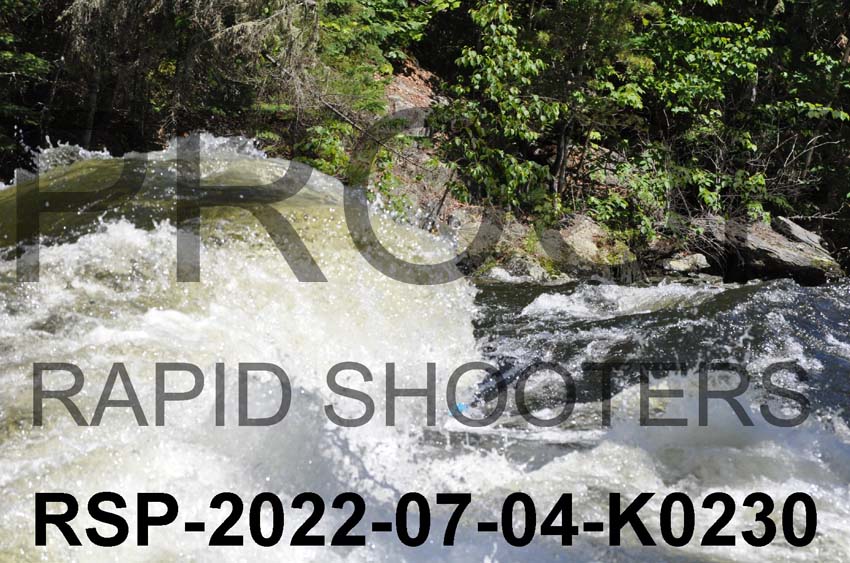RSP-2022-07-04-K0230