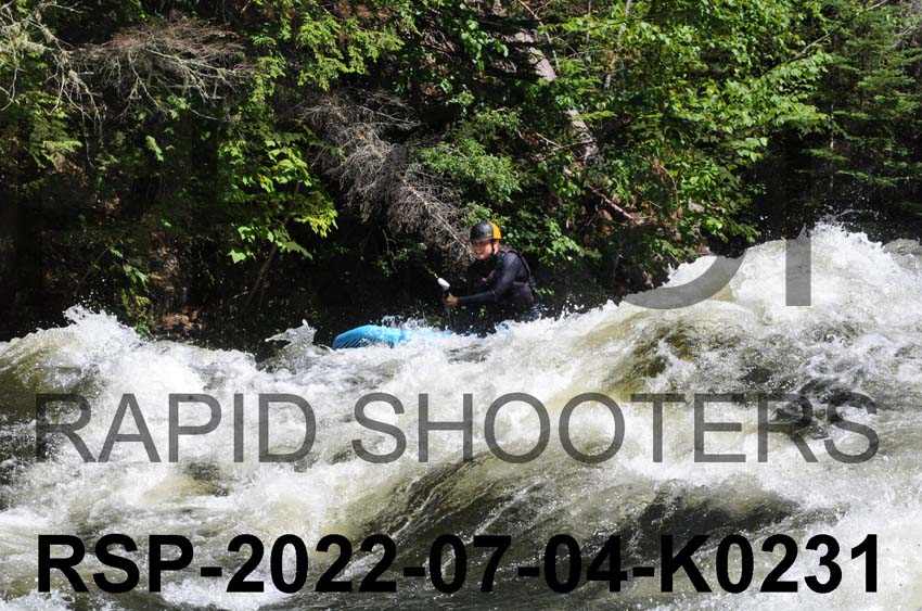 RSP-2022-07-04-K0231