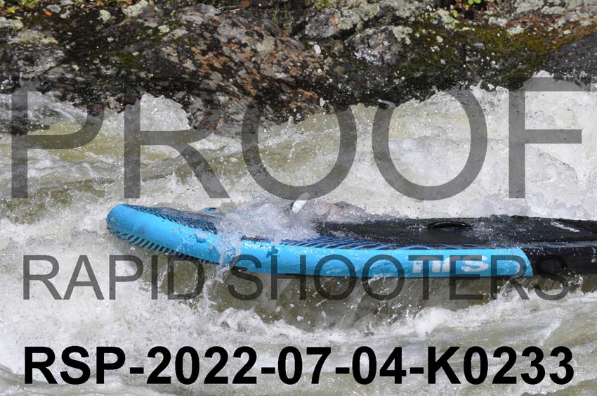 RSP-2022-07-04-K0233