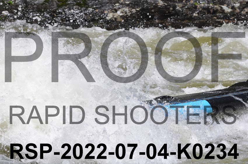 RSP-2022-07-04-K0234