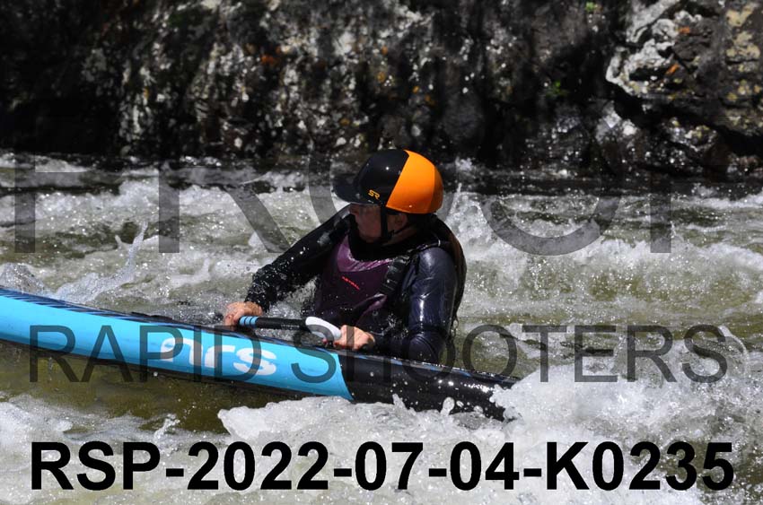 RSP-2022-07-04-K0235