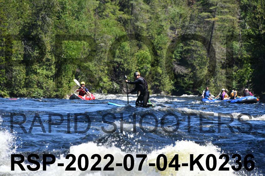 RSP-2022-07-04-K0236