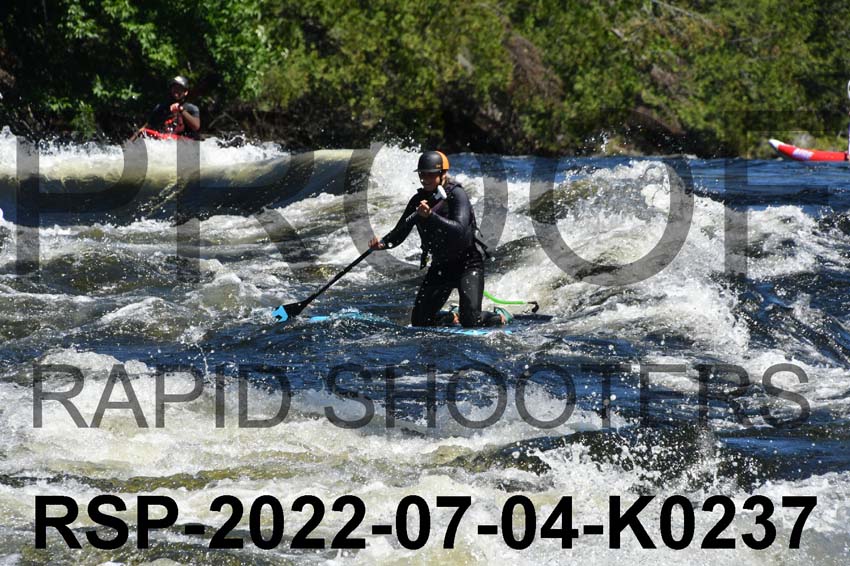 RSP-2022-07-04-K0237