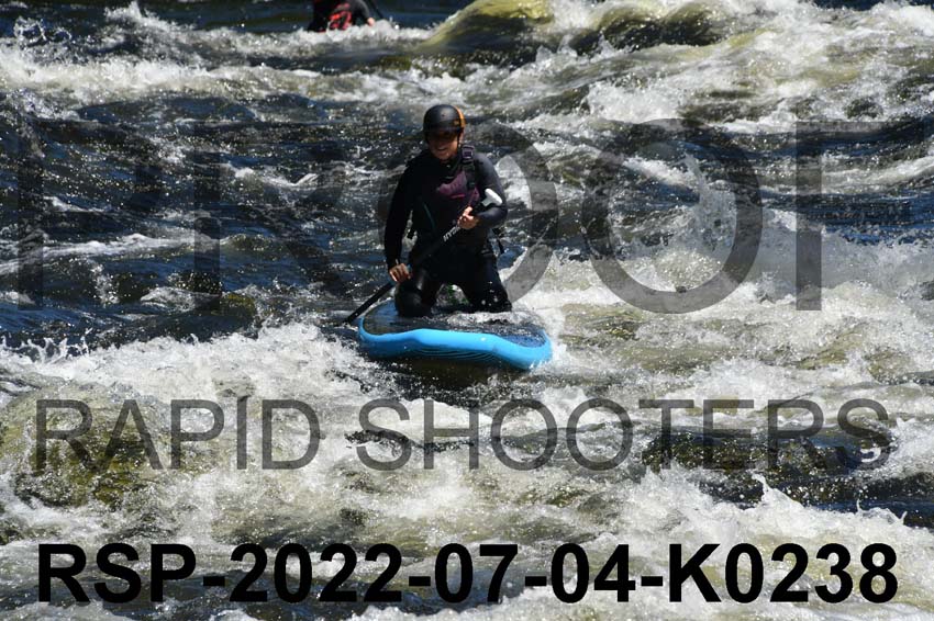 RSP-2022-07-04-K0238