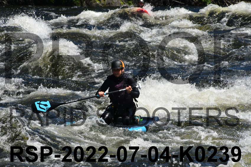 RSP-2022-07-04-K0239