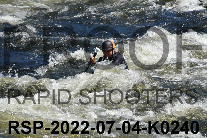 RSP-2022-07-04-K0240