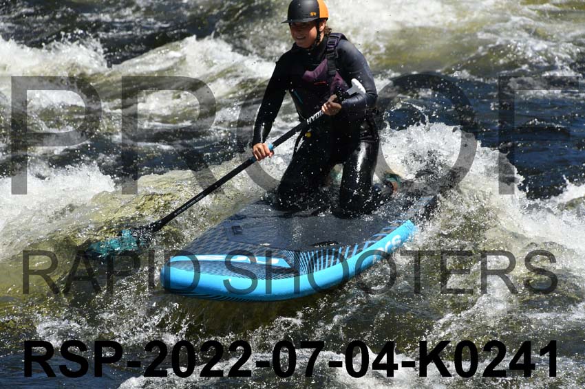 RSP-2022-07-04-K0241