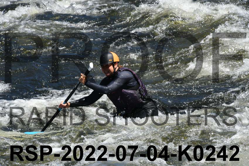 RSP-2022-07-04-K0242