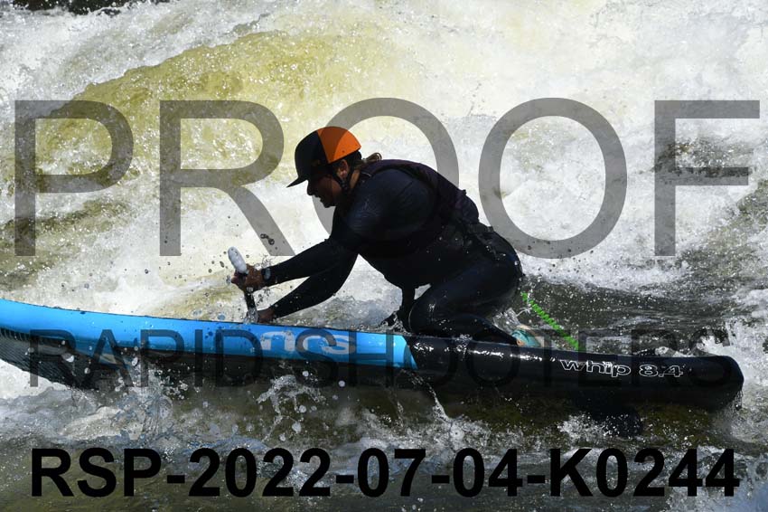 RSP-2022-07-04-K0244