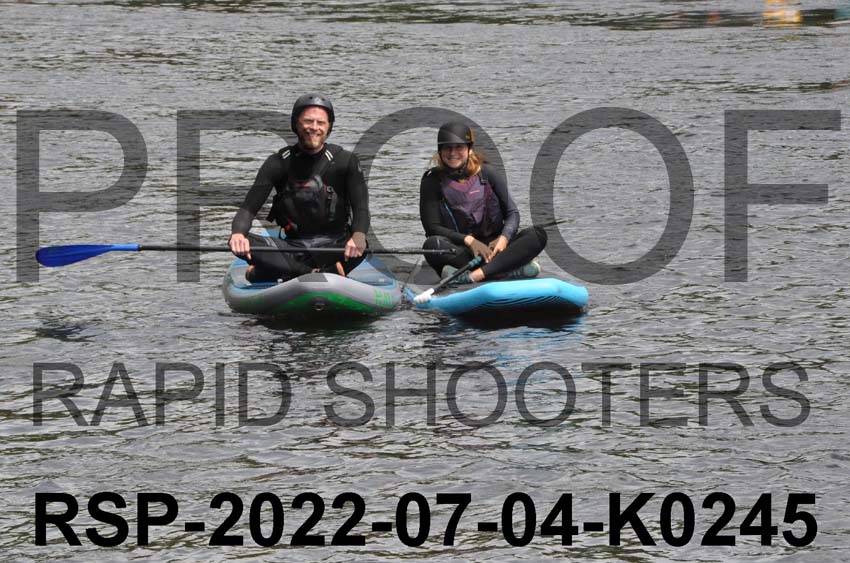 RSP-2022-07-04-K0245