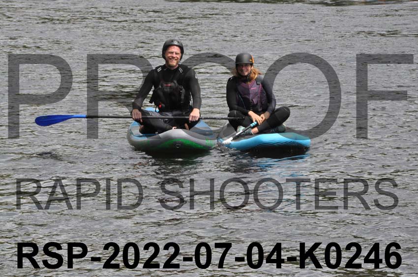RSP-2022-07-04-K0246