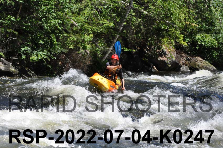 RSP-2022-07-04-K0247
