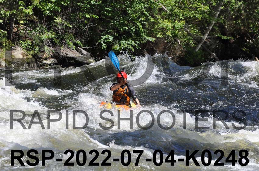 RSP-2022-07-04-K0248