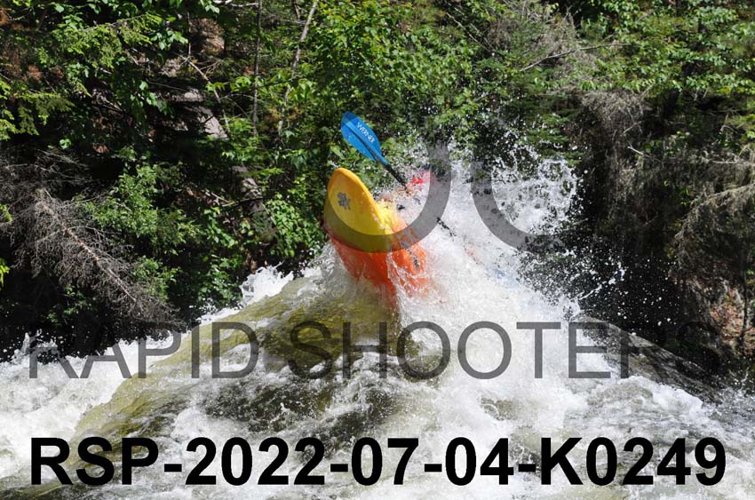 RSP-2022-07-04-K0249