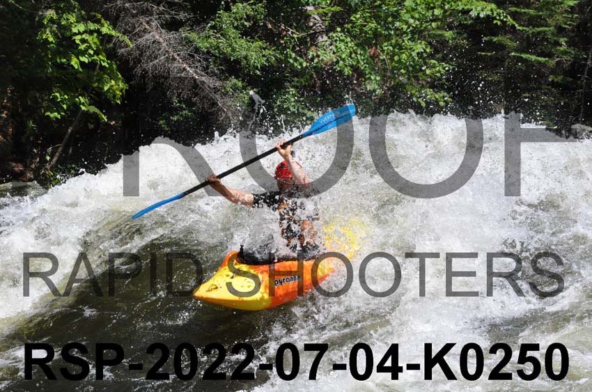RSP-2022-07-04-K0250