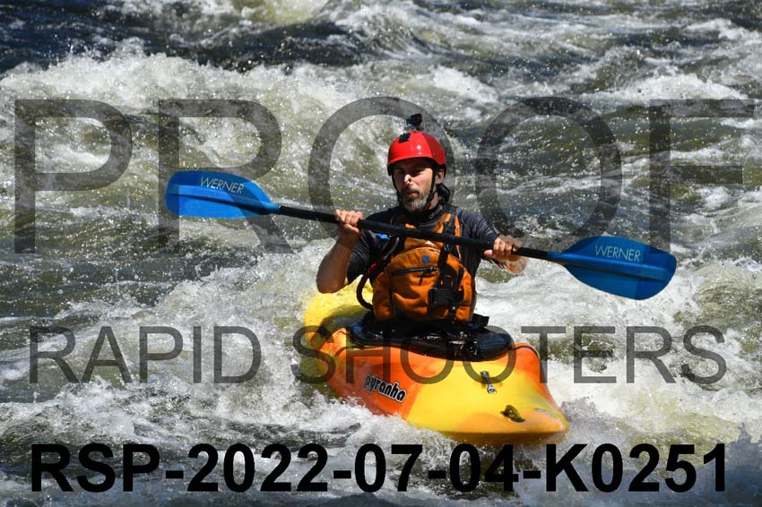 RSP-2022-07-04-K0251