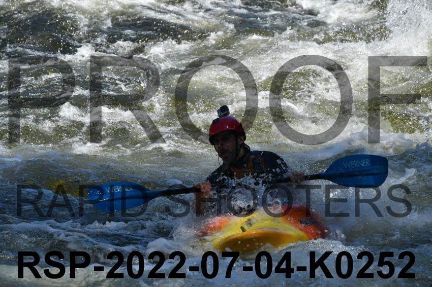 RSP-2022-07-04-K0252