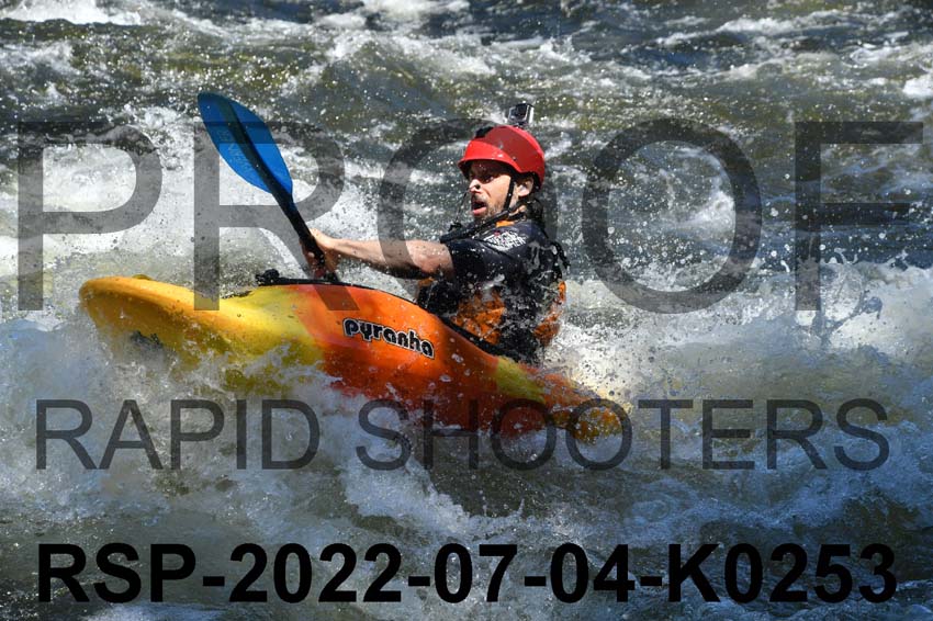 RSP-2022-07-04-K0253