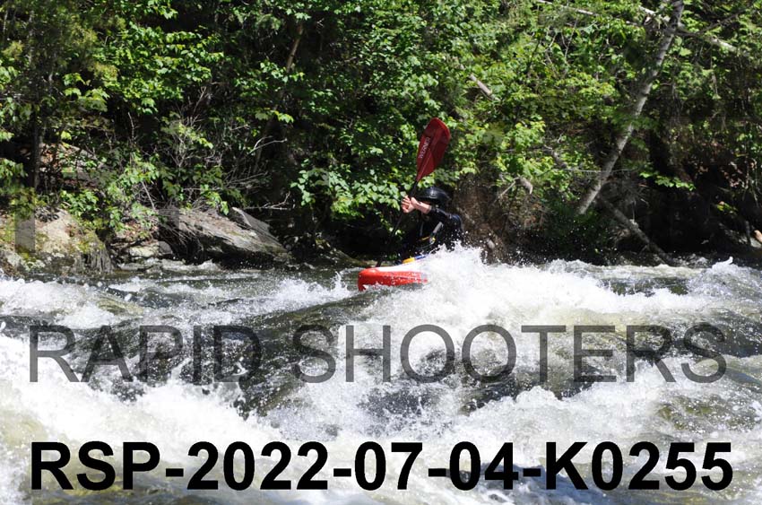 RSP-2022-07-04-K0255