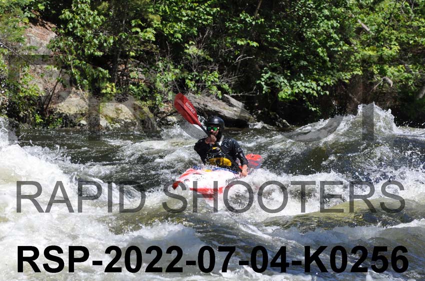 RSP-2022-07-04-K0256