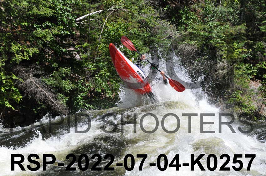 RSP-2022-07-04-K0257