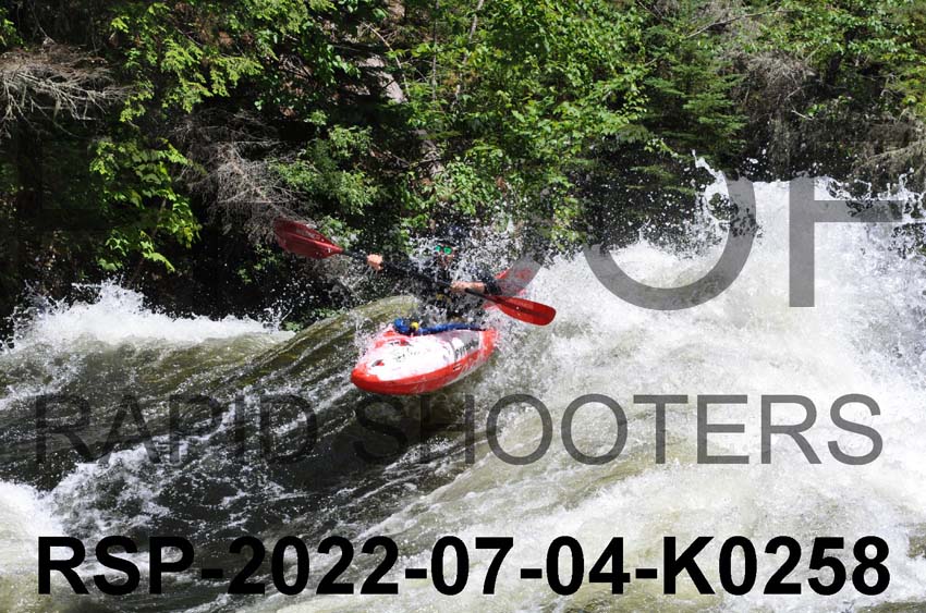 RSP-2022-07-04-K0258