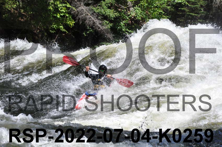 RSP-2022-07-04-K0259