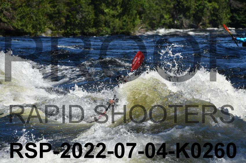 RSP-2022-07-04-K0260