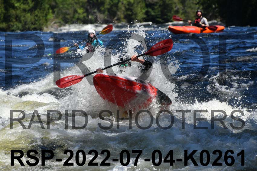 RSP-2022-07-04-K0261