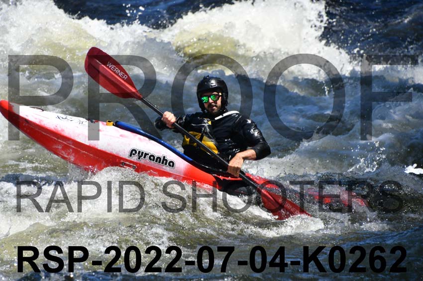 RSP-2022-07-04-K0262