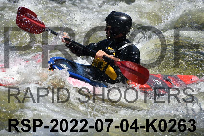 RSP-2022-07-04-K0263