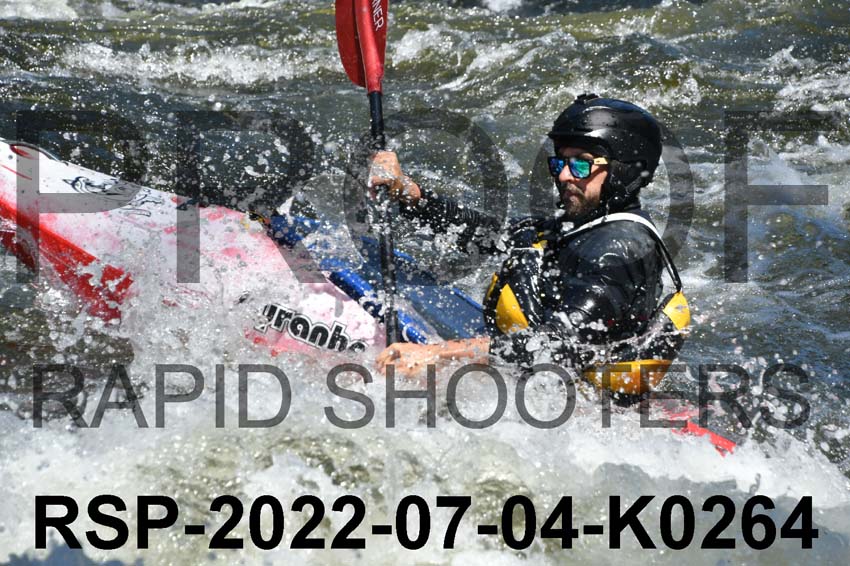 RSP-2022-07-04-K0264