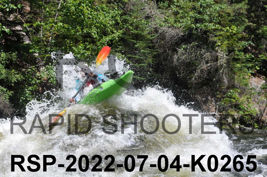RSP-2022-07-04-K0265