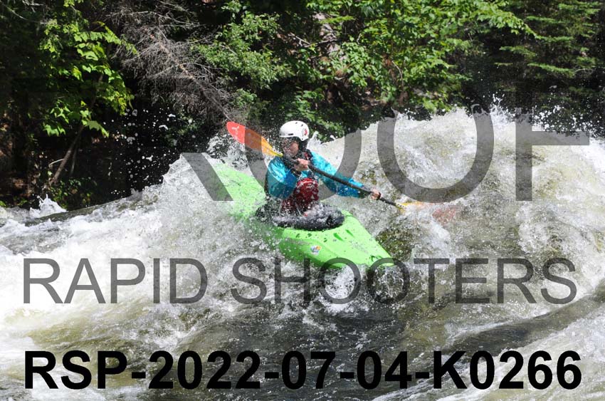 RSP-2022-07-04-K0266