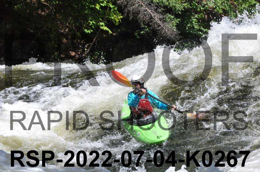 RSP-2022-07-04-K0267