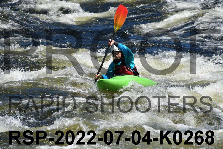 RSP-2022-07-04-K0268