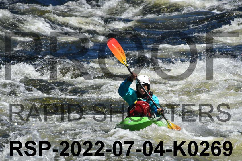 RSP-2022-07-04-K0269