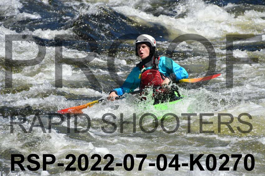 RSP-2022-07-04-K0270