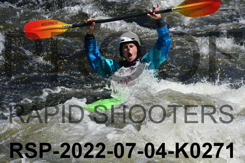 RSP-2022-07-04-K0271