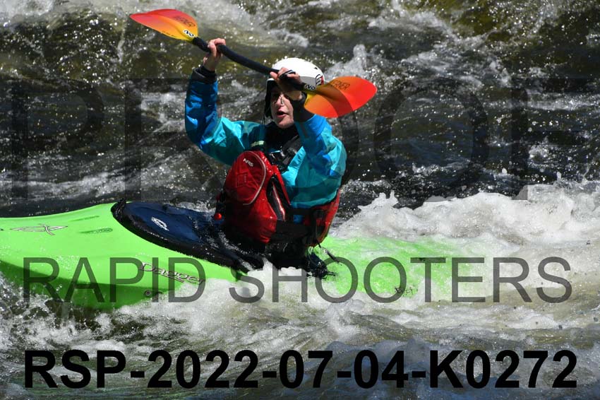 RSP-2022-07-04-K0272