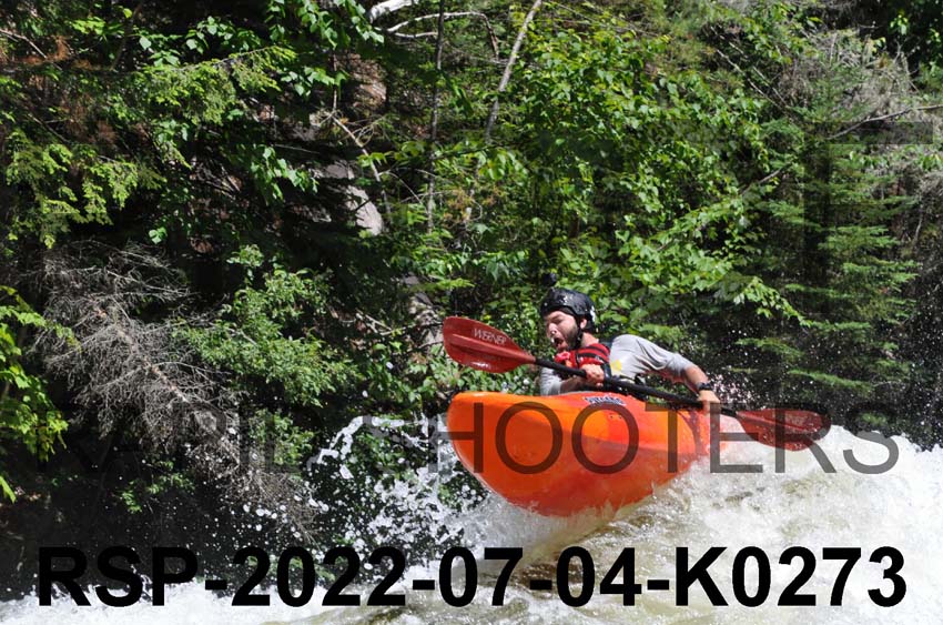 RSP-2022-07-04-K0273