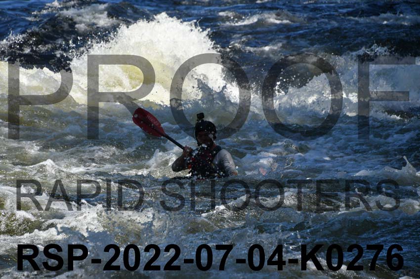 RSP-2022-07-04-K0276