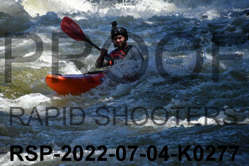 RSP-2022-07-04-K0277