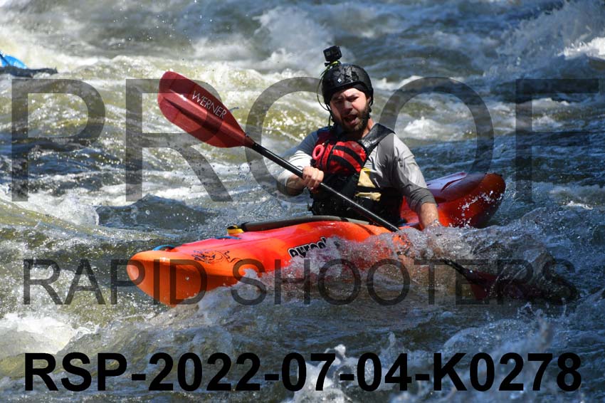RSP-2022-07-04-K0278