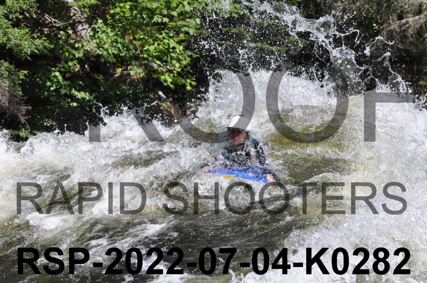 RSP-2022-07-04-K0282