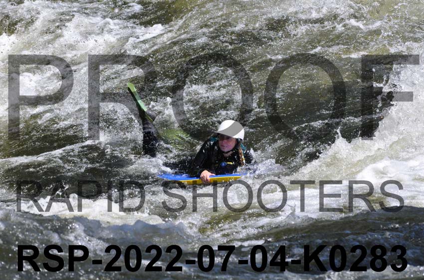 RSP-2022-07-04-K0283