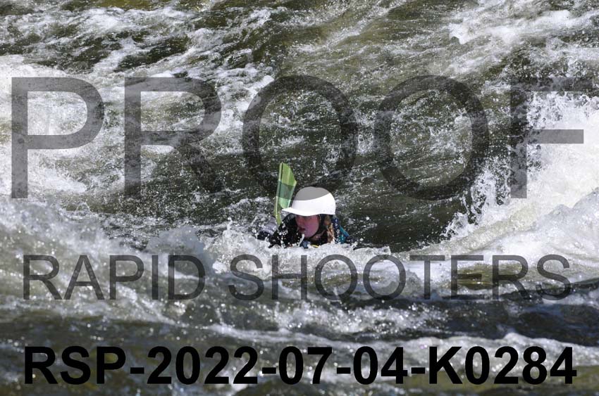 RSP-2022-07-04-K0284
