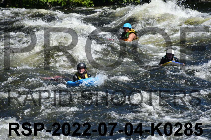RSP-2022-07-04-K0285
