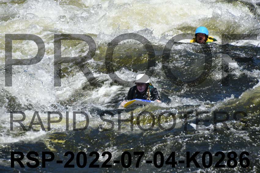 RSP-2022-07-04-K0286